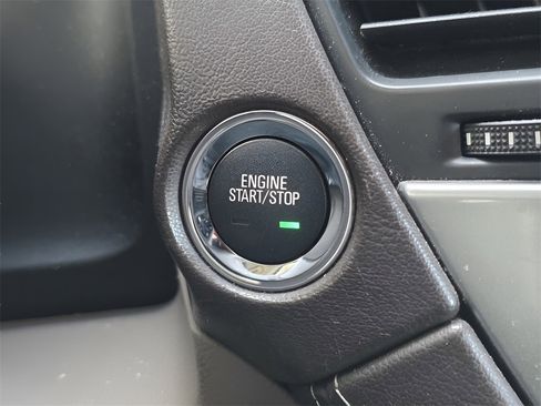 Used 2017 Chevrolet Tahoe Premier image 29