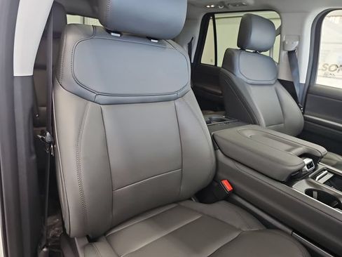 New 2026 Ford Expedition Max Active AWD/4WD image 31