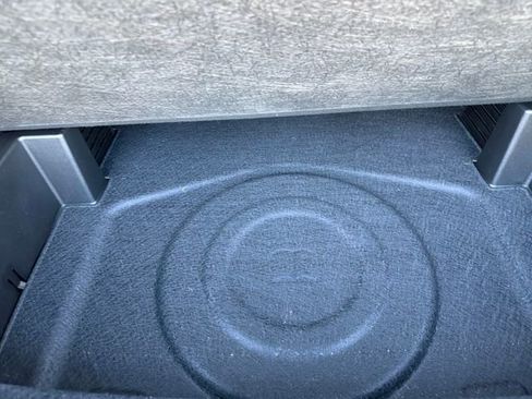 New 2026 Chevrolet Equinox LT w/ Midnight Edition image 14