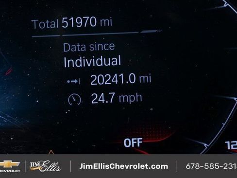 Used 2022 BMW X5 M w/ Competition Package 2 image 10