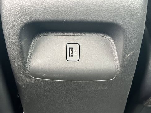 New 2025 Nissan Sentra SR w/ Midnight Edition image 20