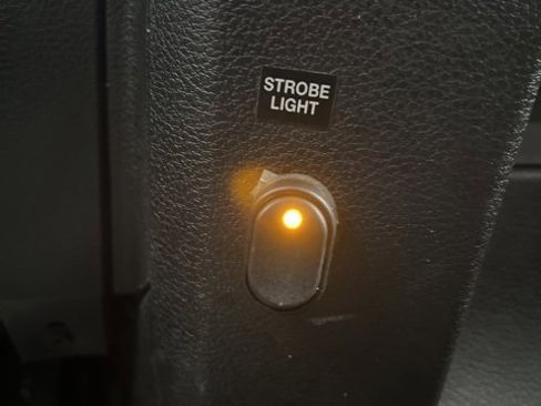 Used 2022 RAM 1500 Tradesman w/ Trailer Tow Group image 26