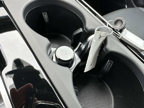 New 2026 Audi Q8 Premium Plus image 23