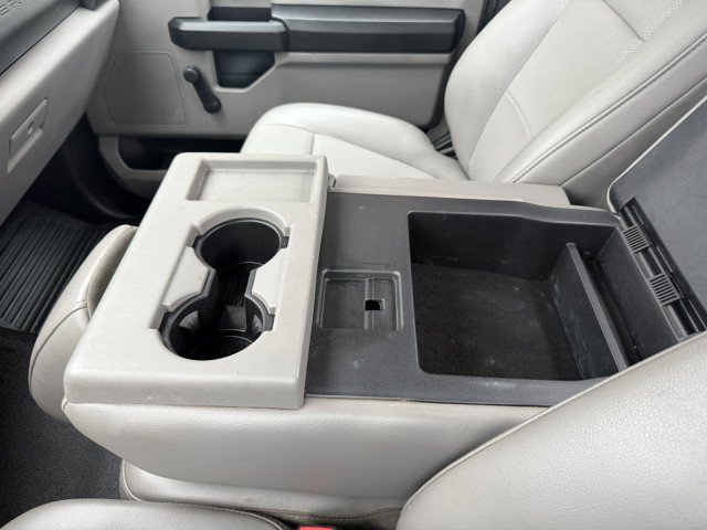 Used 2020 Ford F250 XL RWD image 25
