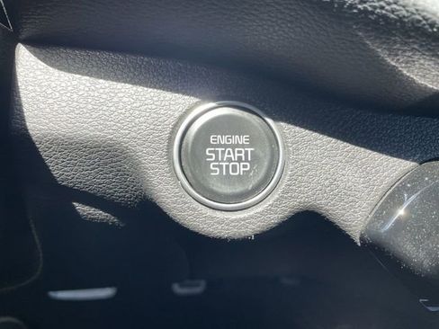 Used 2023 Kia Forte GT w/ GT2 Package FWD image 17