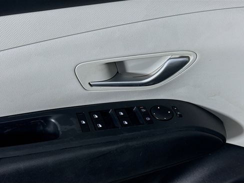 Used 2025 Hyundai Tucson SEL image 24