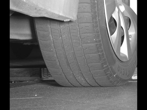 Used 2022 Toyota Corolla LE image 15