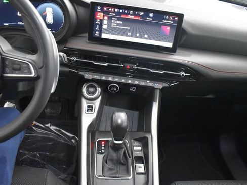 Used 2024 Dodge Hornet R/T image 14