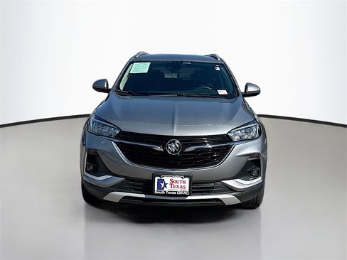 Used 2023 Buick Encore GX Select image 2