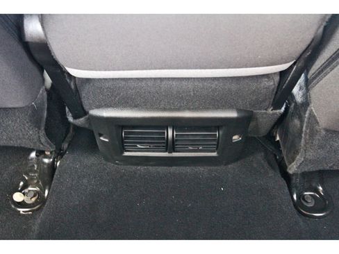 Used 2023 RAM 1500 Classic SLT w/ Electronics Group AWD/4WD image 15