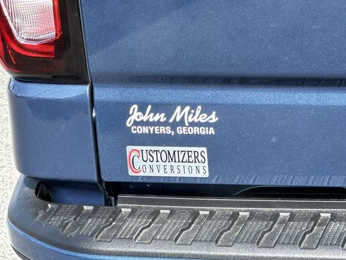 New 2026 GMC Sierra 1500 Elevation image 29