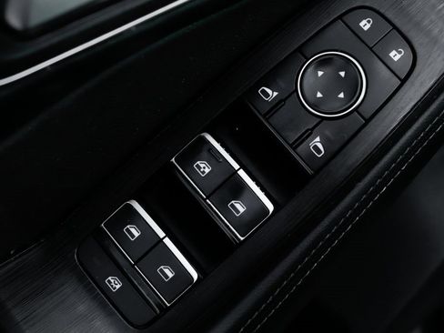 Used 2021 Nissan Rogue SL image 17