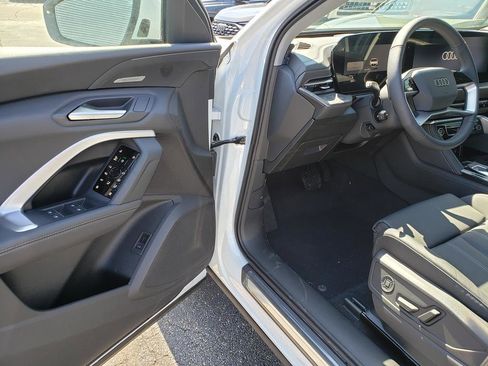 New 2026 Audi Q5 Premium Plus image 6