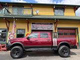 Used 2016 RAM 2500 Power Wagon w/ Luxury Group image 6
