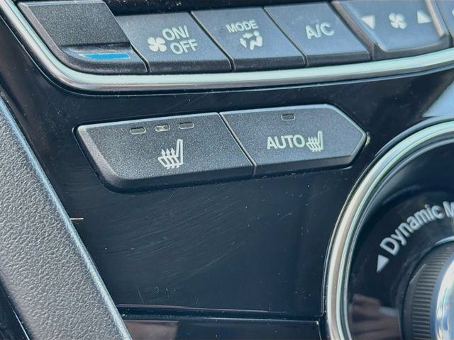 Used 2021 Acura RDX w/ Technology Package AWD/4WD image 20
