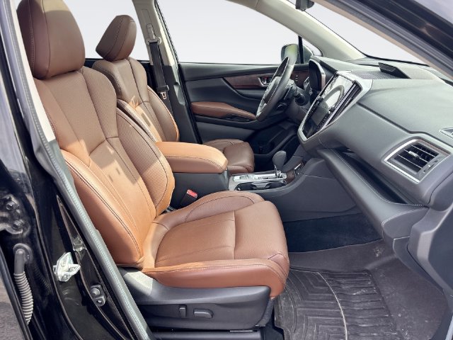 Used 2023 Subaru Ascent Touring AWD/4WD image 27
