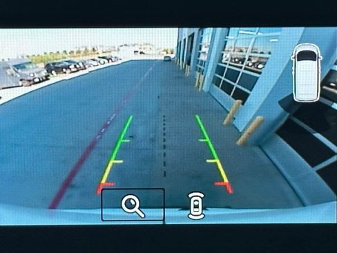 New 2025 Ford Transit 250 148 Medium Roof w/ Load Area Protection Package image 32