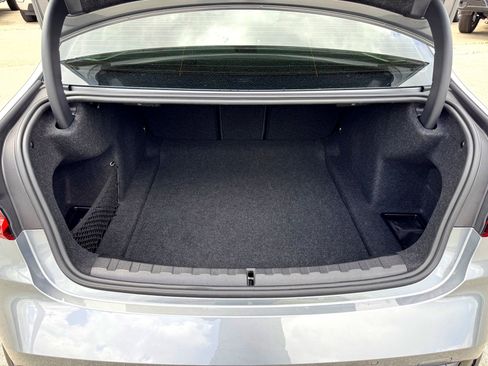 Used 2025 BMW M3 Competition image 10