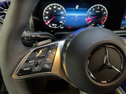 New 2026 Mercedes-Benz GLA 250 4MATIC image 26