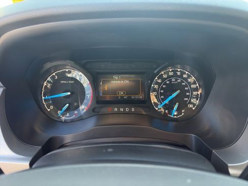 Used 2019 Ford Ranger XLT w/ Equipment Group 302A Luxury image 13