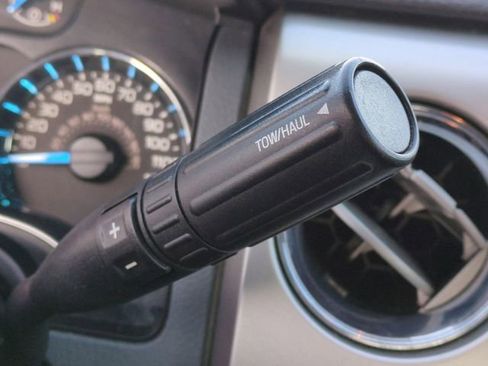 Used 2014 Ford F150 XLT w/ Equipment Group 302A Luxury image 16