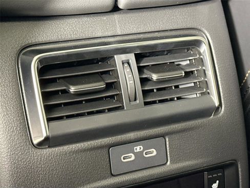 New 2026 MAZDA CX-90 3.3 Turbo S w/ Premium Package AWD/4WD image 41