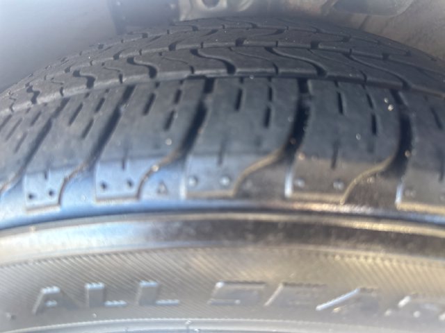 Used 2019 Hyundai Elantra SEL FWD image 10