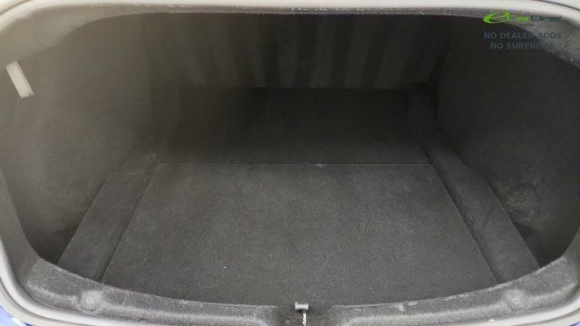 Used 2025 Tesla Model 3 Performance AWD/4WD image 29