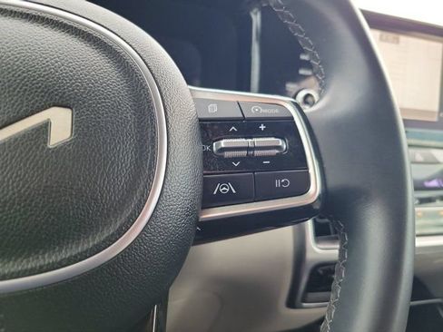 Used 2023 Kia Sorento S FWD image 22