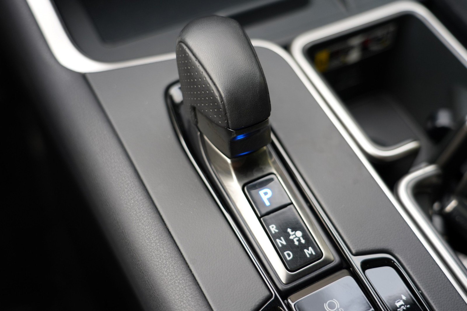 Used 2024 Lexus TX 500h AWD w/ Technology Package image 33