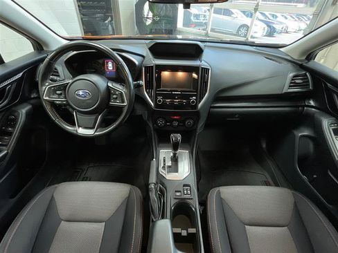 Used 2018 Subaru Crosstrek 2.0i Premium image 19