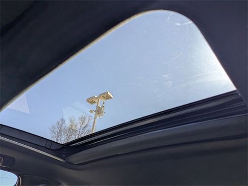 Used 2023 Acura Integra A-Spec image 20