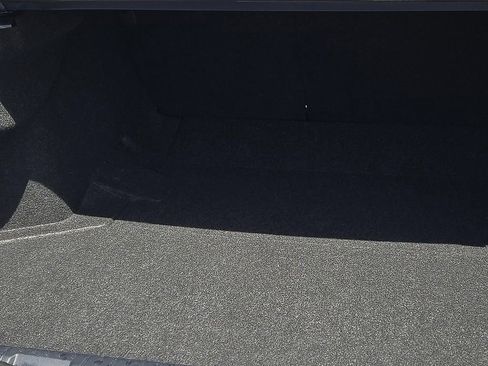 Certified 2023 Subaru Legacy Premium image 9