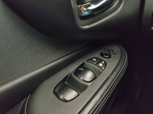 Used 2019 Nissan Murano S w/ Cargo Package image 27