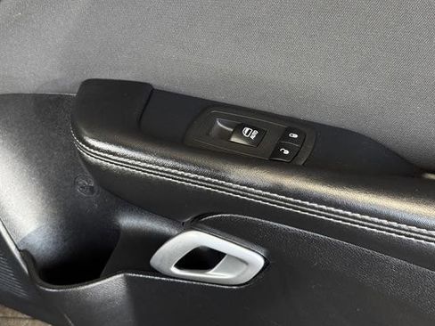 Used 2021 Dodge Challenger GT w/ Blacktop Package image 25