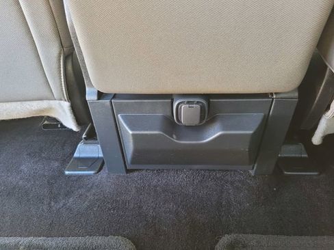 Certified 2017 Ford F150 XLT image 15