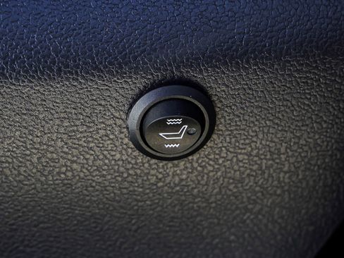 Certified 2023 Toyota Corolla SE FWD image 25
