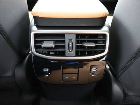 Certified 2026 Lexus RX 350 Premium w/ Accessory Package (Z1) FWD image 22