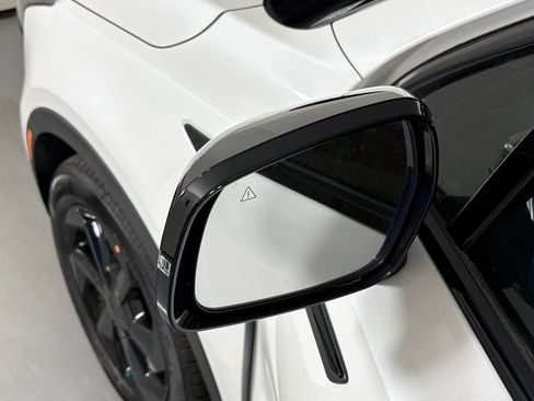 New 2026 Kia Sorento SX Prestige AWD/4WD image 13