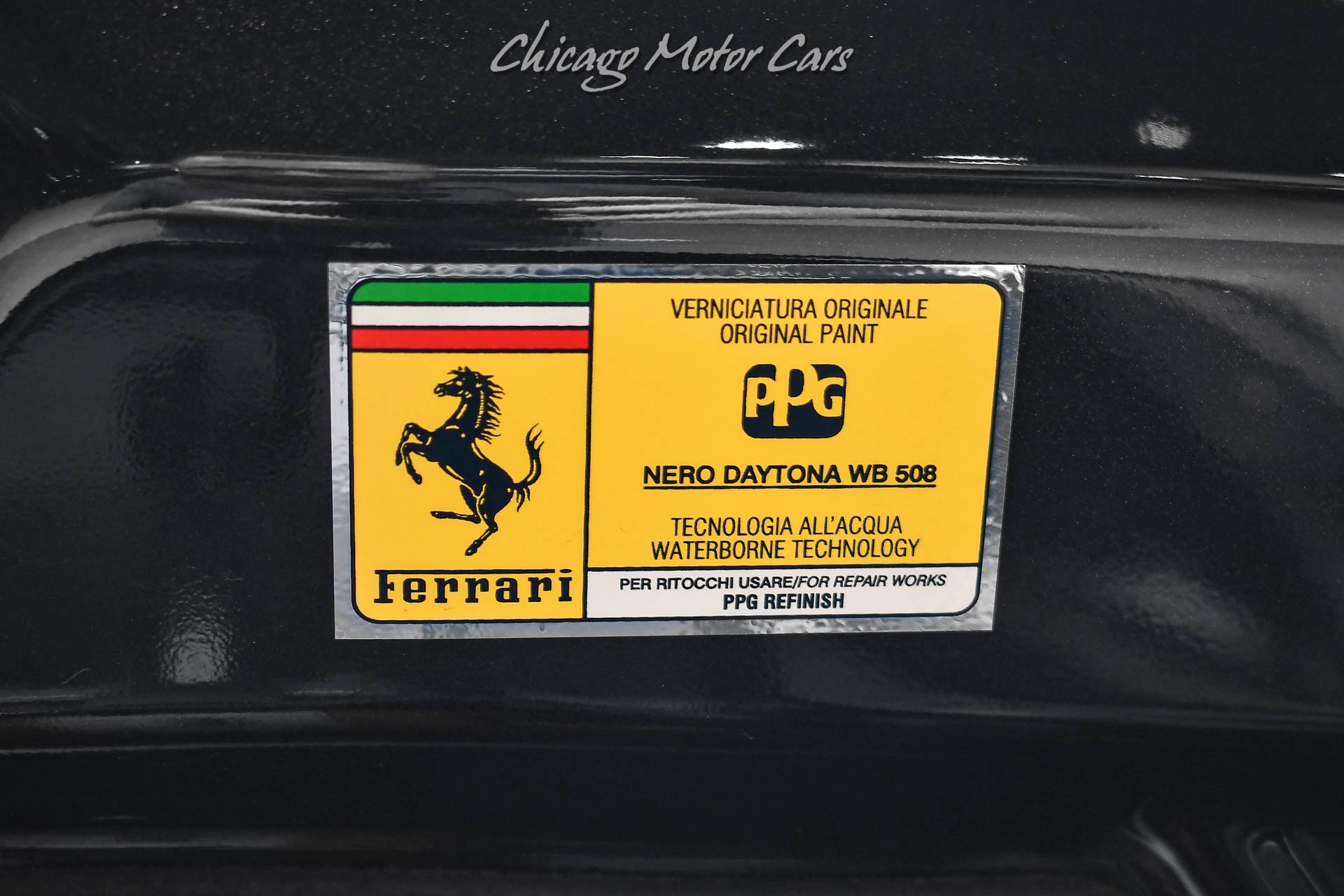 Used 2019 Ferrari 812 Superfast RWD image 53