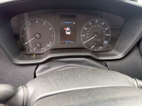 Used 2024 Toyota Corolla LE image 12