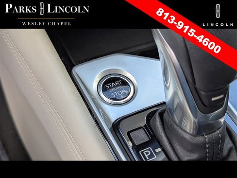 Used 2021 Nissan Altima 2.5 SL image 28