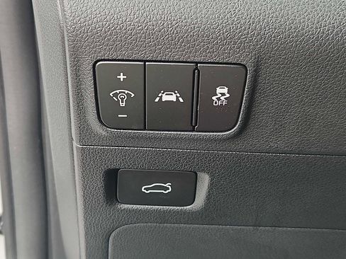 Used 2024 Kia K5 GT-Line w/ GT-Line Premium Package image 22