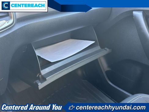 Used 2020 Ford Ranger XLT image 29