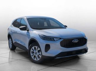 New 2026 Ford Escape Active w/ Tech Pack #1 FWD video 2