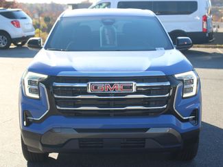 New 2026 GMC Terrain Elevation w/ Technology Package II video 2