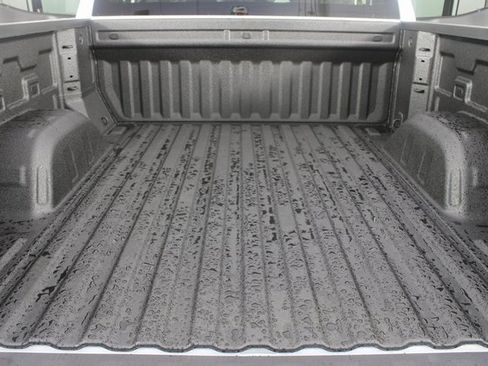 New 2026 GMC Sierra 1500 Pro w/ Graphite Edition image 17