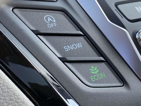 New 2026 Honda Odyssey Elite image 21