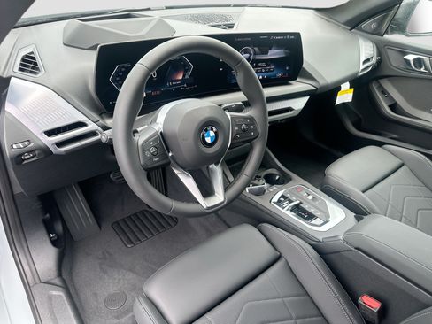 New 2026 BMW 228i w/ Technology Package FWD image 7