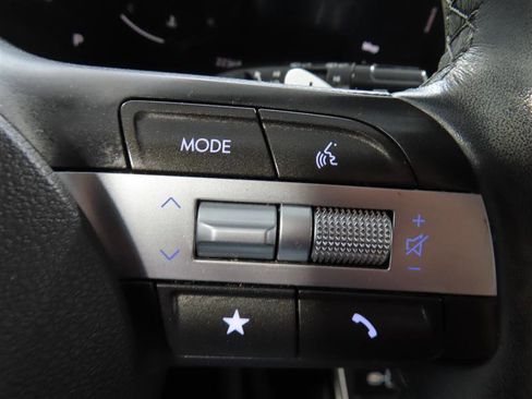 Used 2024 Hyundai Kona SEL w/ Convenience Package AWD/4WD image 20
